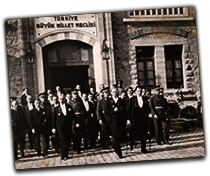 GFX_report_event_tur_politician_march